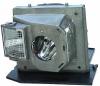 Lampa proiector 300W, compatibil BL-FS300B, pentru OPTOMA THEME-S HD81, EP910, (VPL1166-1E) V7