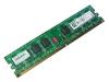 Memorie kingmax ddr2 2gb pc5300