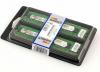 Memorie kingston ddr2 2gb pc5300 ecc