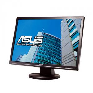 Monitor lcd asus vw224t