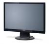 Monitor LCD FUJITSU TECHNOLOGY SOLUTIONS SL3220W