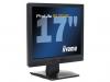 Monitor LCD IIYAMA Pro Lite P1704S-B2