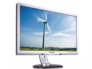 Monitor LCD PHILIPS 245P2ES