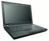 Notebook lenovo thinkpad l412 i3-350m 2gb 320gb