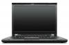 Notebook LENOVO ThinkPad T420s i7-2620M 4GB SSD 160GB