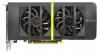 Nvidia evga gf gtx 560 ti ds sc (900mhz), pciex2.0,