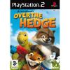 Over the hedge ps2