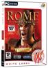 Rome total war