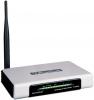 Router wireless tp-link tl-wr543g extended range