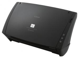 Scanner CANON DR-2010M