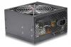 Sursa SPIRE 420W SP-ATX-420WTB-PFC