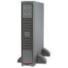 Ups apc smart ups sc 1500 va