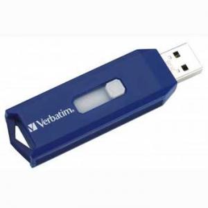 16GB blue