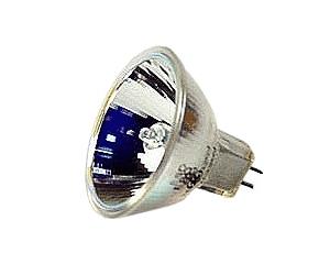 3M Lampa 36-400E pentru proiectoare OHP 9400/9550/9700/9800, 1750, 4300