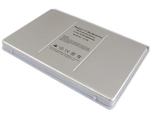 Apple Rechargeable Battery 17&quot; MacBook Pro, Apple ma458g/a