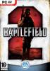 Battlefield 2