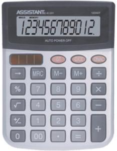 Calculator birou AC-2311 12dig