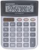Calculator birou ac-2311 12dig