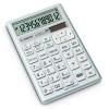Calculator de birou ls-120pcii, 12 digits, dual power,