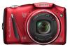 Camera foto digitala PowerShot SX150 IS, 14.1MP, 12x optic, 4 x digital, LCD 3.0&quot;, rosie, Canon