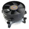 Cooler titan dc-775k925b/rpw/cu30