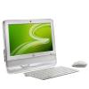 Eee top pc 1602 intel atom n270 +