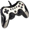 Gamepad gembird jpd-ffb-m, vibration feedback, 2