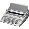 Masina de scris ax410