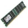 Memorie KINGSTON DDR 512MB KTD4400/512 pentru sisteme Dell: Dimension 2300C/2400/4400/4500S/4590T, OptiPlex GX260/GX60/S