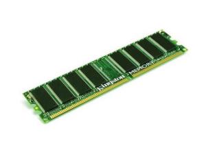 Memorie KINGSTON DDR3 4GB KTD-PE313E/4G pentru sisteme Dell: PowerEdge C1100/M610/M710/M910/R510/R710/R810/R910/T41