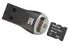 Memory Stick Micro M2 4GB Ultra + USB 2.0 MobileMate Micro