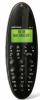 Mobile unit for dect handset 400-40 black 3667346