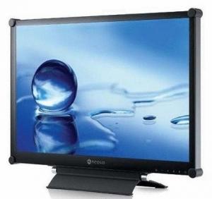 Monitor LCD AG NEOVO X-W22 22IN ANA/DIG