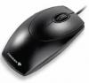 Mouse cherry optic m-5450-r