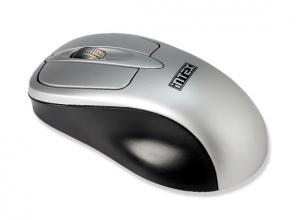 Mouse INTEX IT-OP16SB