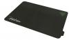 Mouse pad razer sphex, adhesive bottom, extra thin, excellent tracking