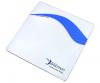 Mousepad ergotron mousepad gri 85-025-079