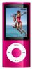 MP3 Player APPLE COMPUTER iPod nano 16GB Pink