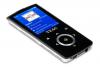 MP3 Player TEAC Display MP-470-4GB