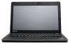 Notebook LENOVO ThinkPad EDGE E420 i3-2310M 2GB 500GB