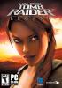 PC Tomb Raider 6