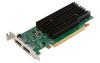 Placa video PNY TECHNOLOGIES nVidia Quadro NVS 295 256MB DDR3 VCQ295NVSX16DVIBLK-1