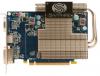 Placa video SAPPHIRE ATI Radeon HD 5550 Ultimate 1GB DDR2 11170-17-20R