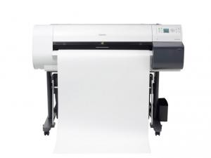 Plotter canon ipf710