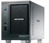 Server de stocare NETGEAR RND2110-100ISS