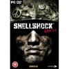 Shellshock: Nam'67