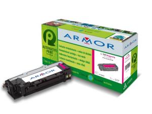 Toner ARMOR L158 compatibil cu HP Q2683A