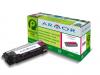 Toner armor l158 compatibil cu hp q2683a