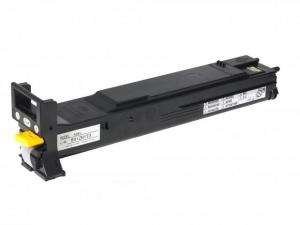 Toner konica minolta a06v152 negru