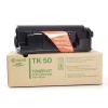 Toner KYOCERA K-50H